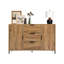 60cm Sideboard