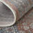 Performance Oriental Indoor Rug-1473590877