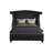 Rausch 4 Piece Bedroom Set-1450829742-1451981881-1380210703