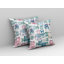  Housse de coussin carré et insert-188069434-149962525-188069440