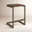 Bois massif Christina-1626018577