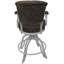 Tabouret de bar rotatif Racégal-1545311658-1545311660-1545311650