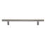 Cabinet 8" Center to Center Bar Pull-41195752-107083739