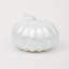 Capiz Pumpkin-1942376119-1942376117-1942376104