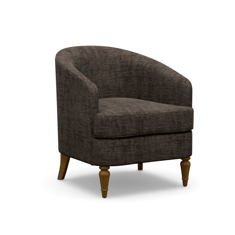 Madison Chair, Lotus 263336, Big Sur