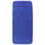 Mairim Beach Towel-1320256603