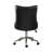 Luken Swivel Task Chair With Nailhead Trim-1708825075