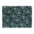 Penelope Super-thin Decorative Door Mat-577644499-577644497