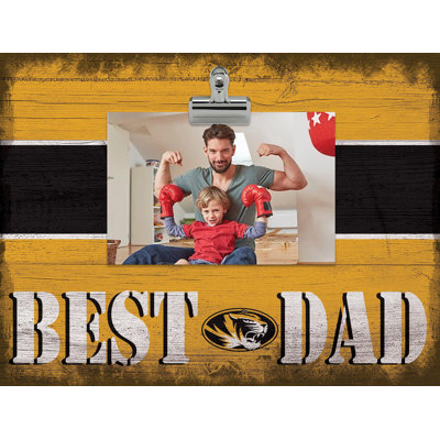 Entertainment Wall Decor