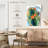 Harnek Prickly Pear Cactus-108360582
