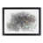 Black Framed selected