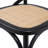 Camaran Side Chair-1566017533