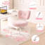 Lab Cosi Task Chair-132969701