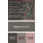 Machine Washable Gray Area Rug-1052946138