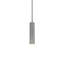Milca 1 - Light Pendant-64145171-64113716