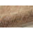 Mesa Indoor Rug-18015477