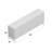 Noemi 82'' Sideboard