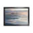 Black Framed