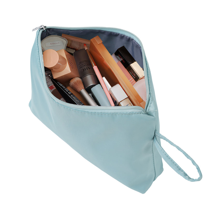 Ensembles de valises 3 pièces, valises de transport en plastique rigide à roulettes 22 po x 14 po x 9 po, approuvées par les compagnies aériennes, 20 pouces