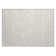 Tapis Colwart