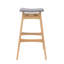 Tabouret de bar-472678814-472678813