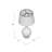 Minha Ceramic Table Lamp-16214962