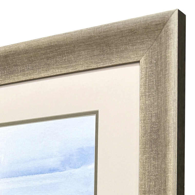 Sedona Magic Framed Art