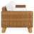 Swifton 94.5" Wide Patio Sofa-536704123