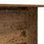  Table de salle à manger-809397922-809397935