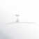 52" Zelda 3 - Blade Standard Ceiling Fan with Remote Control