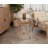 Manningtree Tray Top End Table-1127211557
