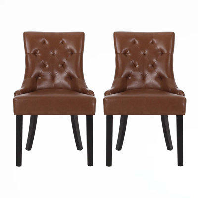 Dining Chairs
