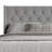 Viers Tufted Upholstered Wingback Panel Bed-1773496044-1773496019