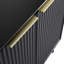 Rectangle Sideboard Accent Chest-1045451846