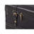 Aislah Faux Leather Upholstered Storage Bench-1637025798