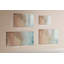Magnetic Glass Dry Erase Board