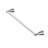 Bathroom Hardware Set-101232328