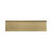 Maja Metal Wall Mounted Floating Display Shelf-82677312-82677313