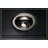 Luxury Solid Fireclay Farmhouse Sink-86039757