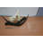Genuine African Impala Skull on Base