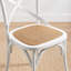 Ensemble de 2 chaises d'appoint Modway Gear-2060545135-2141332731