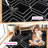 Convergent Performance Geometric Rug-757632168