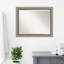 Miroir d'appoint Aracelli-2024060547
