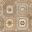 Tapis géométrique Braswell Performance-23393830