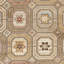 Tapis géométrique Braswell Performance-23393831