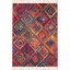 Makaila Southwestern Area Rug-34610144