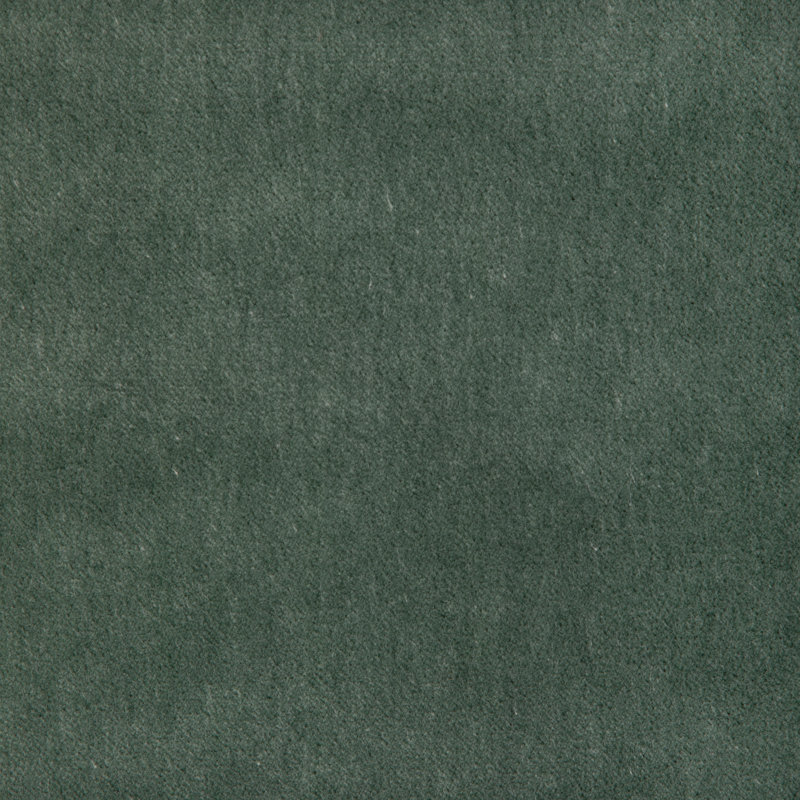 Kravet Smart, Sage