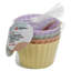 Latitude Run Avry Plastic Serving Bowl