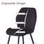 Norred Velvet Dining Chairs Upholstered seat-88112303