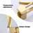 Single-handle Bathroom Faucet-63926279